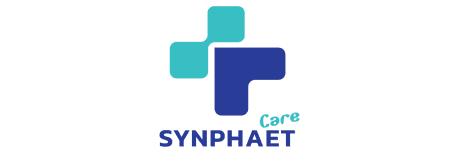 Synphaet Logo